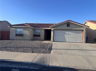 14148 Estate Way, Victorville, CA 92394