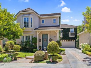 390 Arbor Ct, Simi Valley, CA 93065