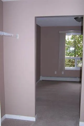 7331 S Terwillegar Dr NW #1A — Photo 7
