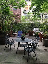 211 East 18th Street, #1N