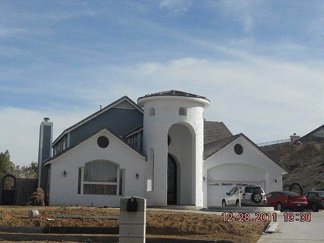 1st image of 6779 Pistachio Pl
