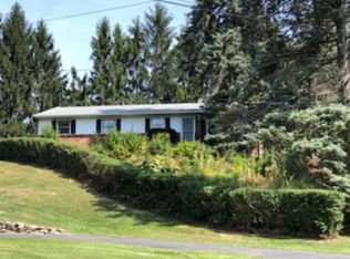 5 Parr Cir, Newburgh, NY 12550