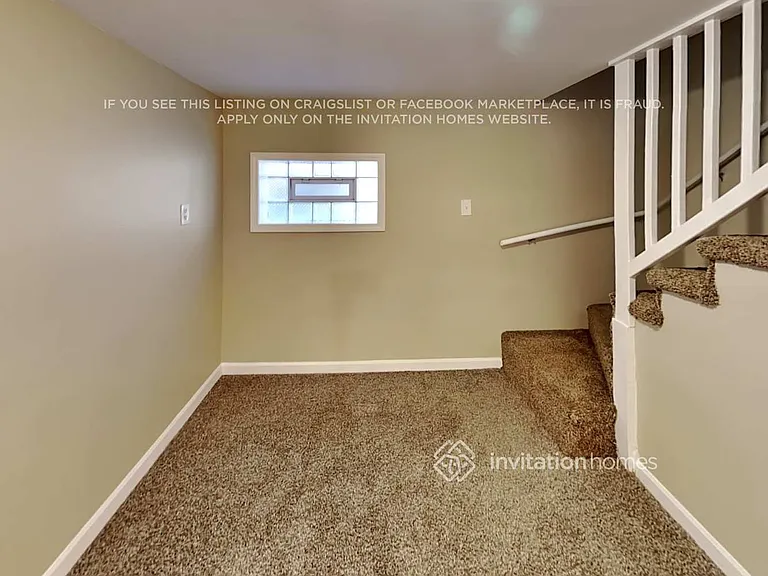 3110 N Austin Ave — Photo 21