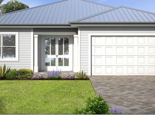 17735 Cinquez Park Rd W #W, Jupiter, FL 33458