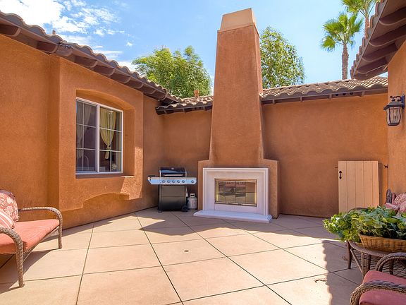 5th image of 479 Amparo Dr