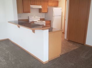 4527-4545 S Junett St #4547B, Tacoma, WA 98409