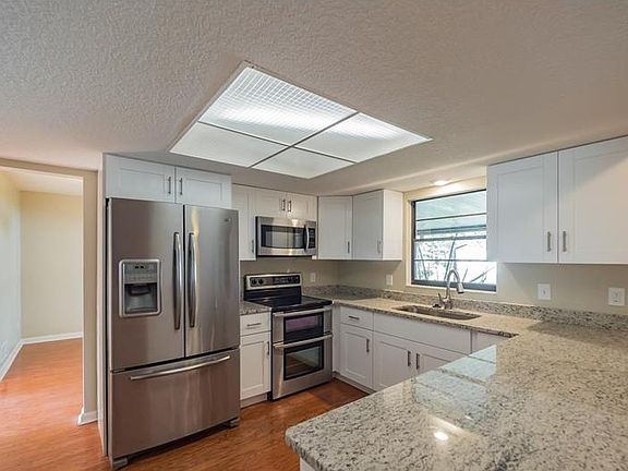 5th image of 5420 Justine Way