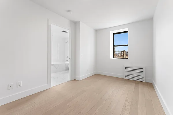 Rented by Corcoran | media 10