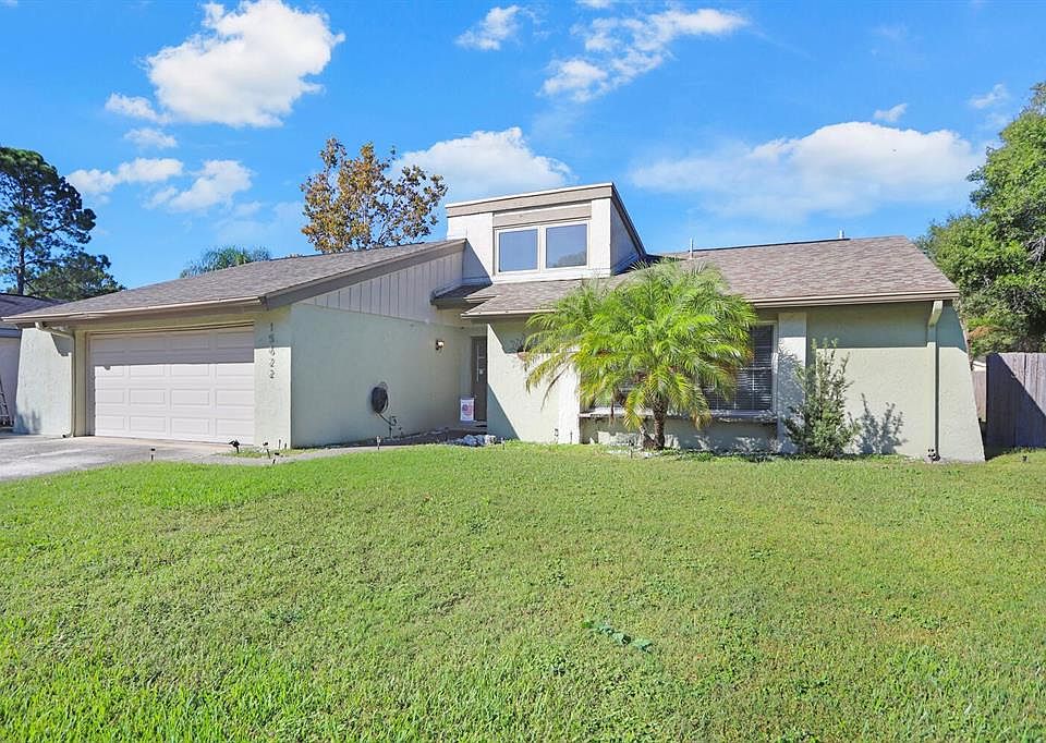1st image of 15622 DEERGLEN DRIVE