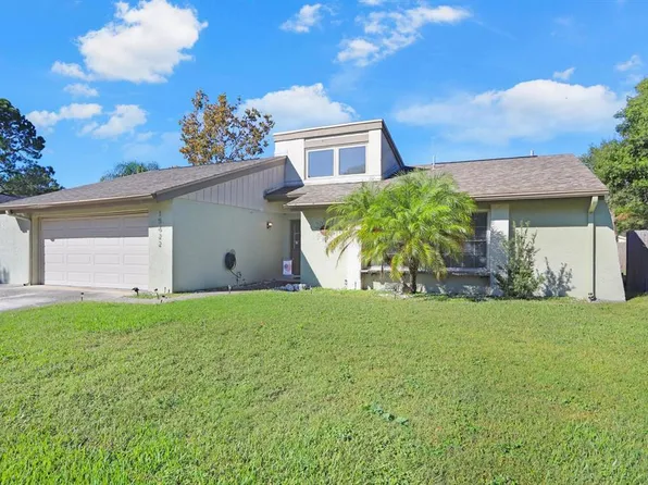 15622 DEERGLEN DRIVE, TAMPA, FL 33624