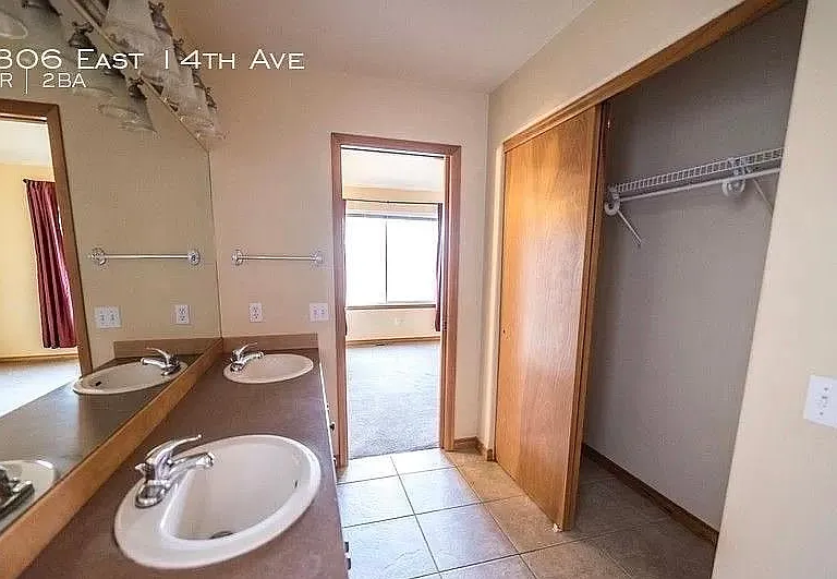 1806 E 14th Ave — Photo 13