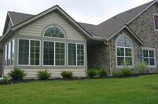 2nd image of 226 Sandover Dr