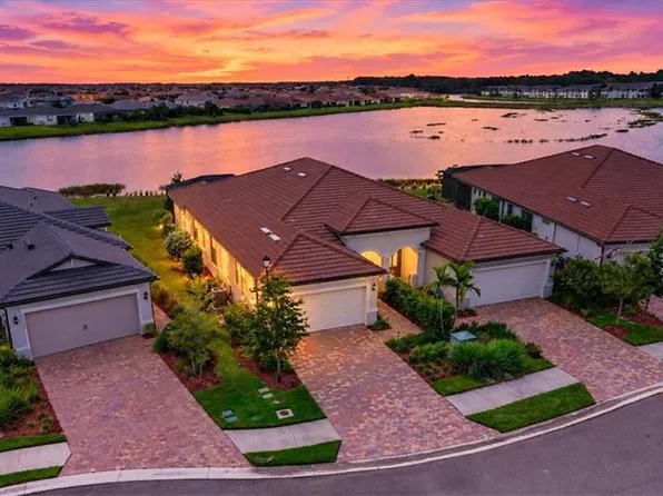 16782 Rolling Rock BLVD, ALVA, FL 33920