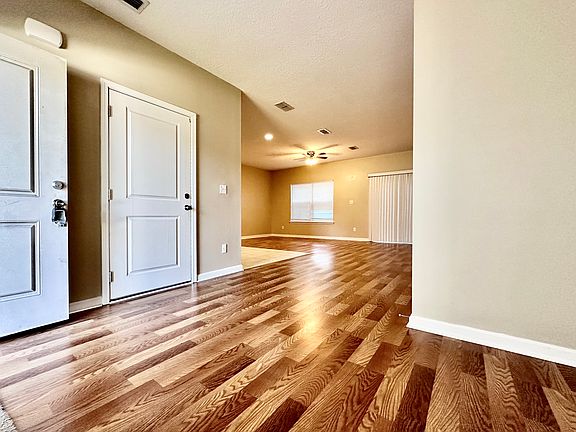 3rd image of 3625 Vidus Ct