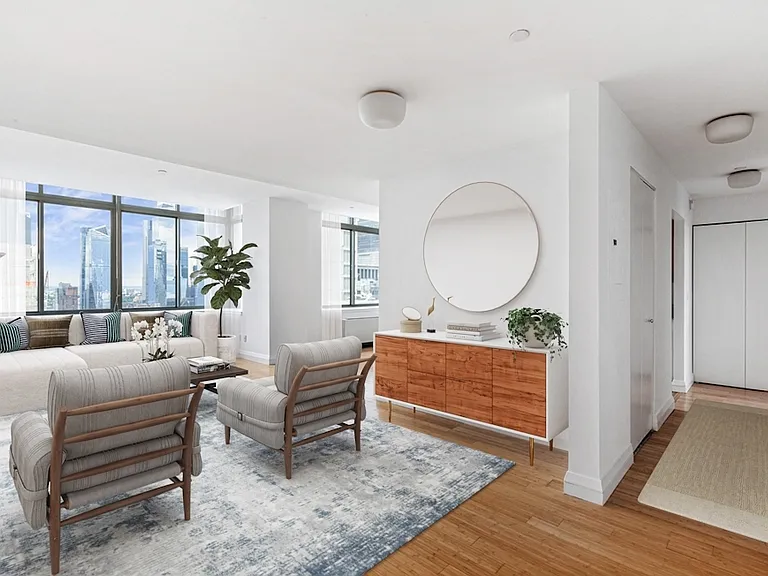 800 6th Ave #30E — Photo 1