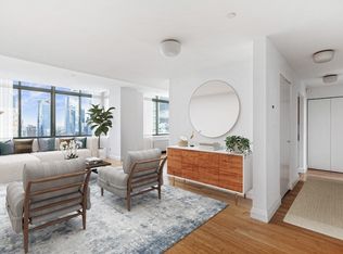 800 6th Ave APT 30E, New York, NY 10001