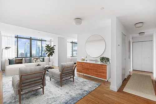 800 6th Ave #30E Photo 1