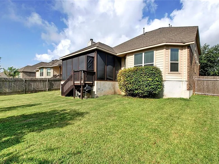20825 Huckabee Bnd — Photo 36