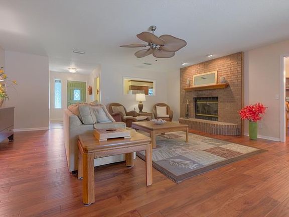 5th image of 611 Marilea Ct