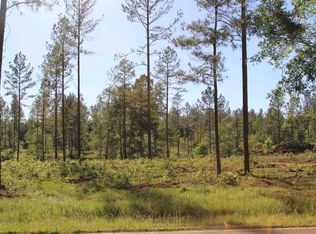 Shell Oil Rd, Brandon, MS 39042