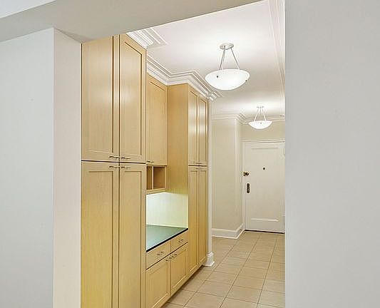 3rd image of 349 E 49th St APT 2K