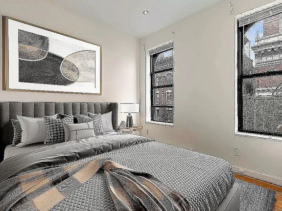 3rd image of 367 Edgecombe Ave APT 43