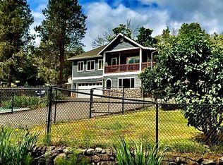 2608 142nd Avenue SW, Lakebay, WA 98349