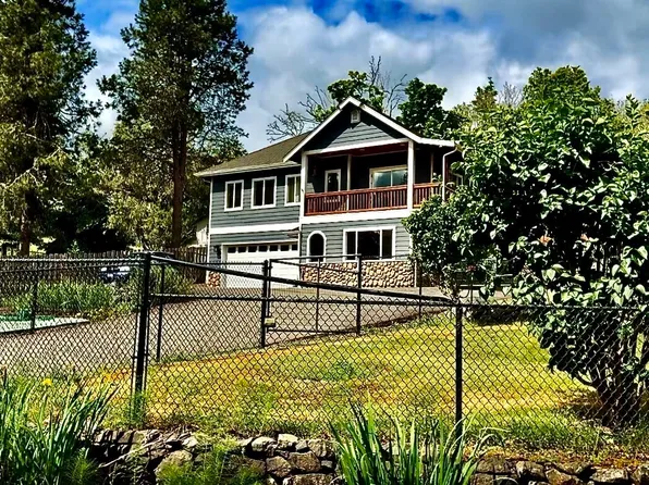 2608 142nd Avenue SW, Lakebay, WA 98349