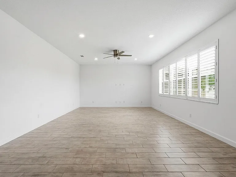 1261 Deer Haven Dr — Photo 13