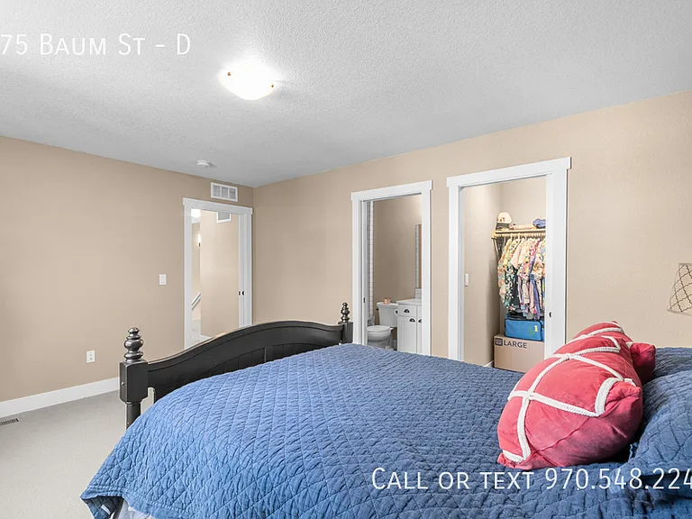 875 Baum St #D — Photo 16