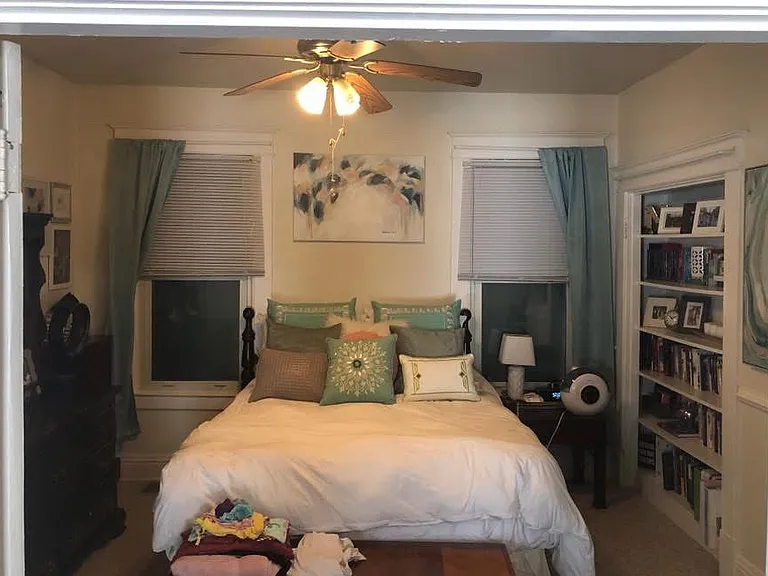 731 Aurora Ave — Photo 3
