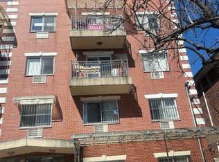 88-39 53rd Ave #3B, Flushing, NY 11373