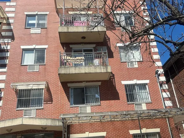 88-39 53rd Avenue #3B, Elmhurst, NY 11373