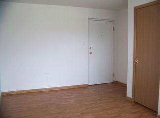 830 Edgebrook Dr APT 339, Dekalb, IL 60115