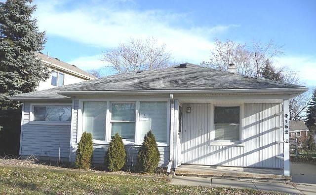 1st image of 4162 Cooper Ave