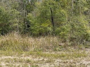 14139 Pigeon Rd, Hudson, FL 34669