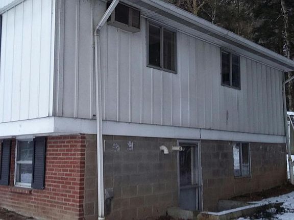 20180103_163218_resized