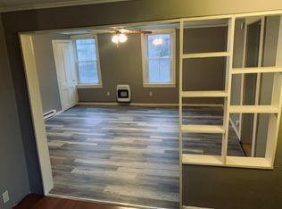 8602 Cazenovia Rd #2, Manlius, NY 13104