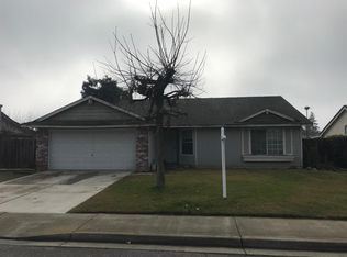 12098 Washington Rd, Waterford, CA 95386