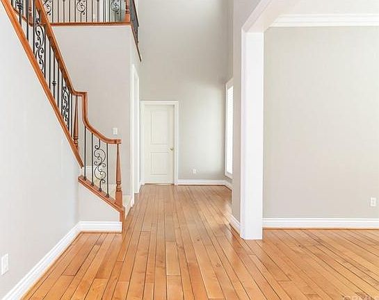 2nd image of 28866 Topsfield Ct