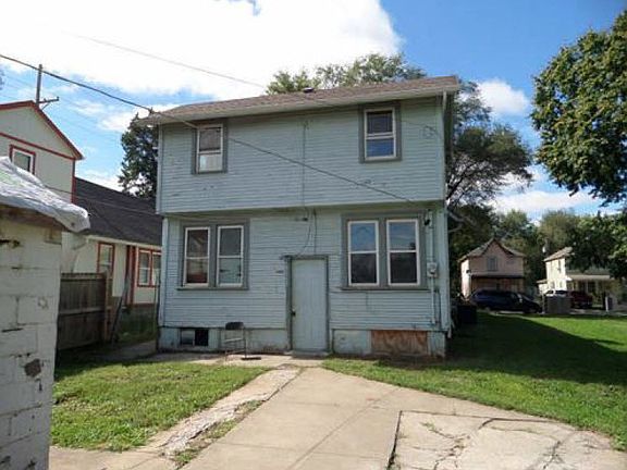 3rd image of 1319 S 37th St