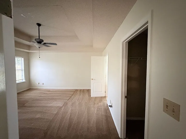 4109 Northlake Dr — Photo 16