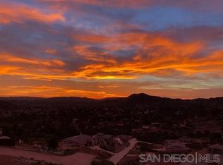 14589 Highcrest Ct, Poway, CA 92064