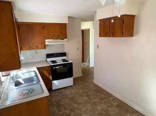 212 Don St, Minerva, OH 44657