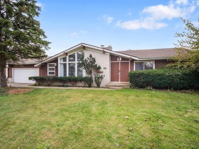 9505 West Orinda COURT, Milwaukee, WI, 53224