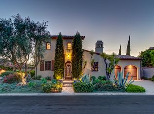21 Prairie Grass, Irvine, CA 92603