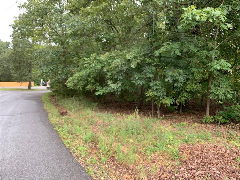 2nd image of Baltasound Ln