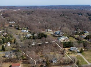 121 State Route 34, Holmdel, NJ 07733