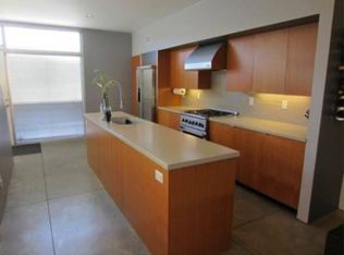 1124 S West Temple, Salt Lake City, UT 84101