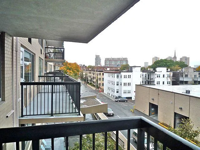 17 Monmouth Ct #M — Photo 9